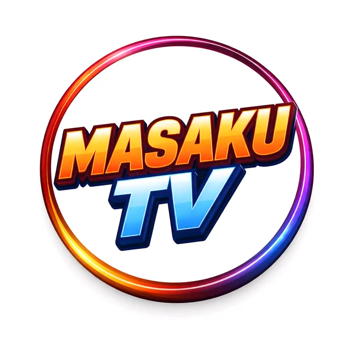 @masaku_tv