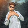 styilsh__