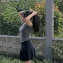 @maryelnoriz