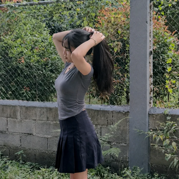 @maryelnoriz