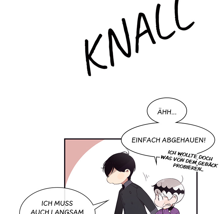 Himmel & Hölle GmbH - episode 20 - 70