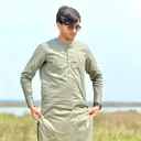 @abdulhaseeb.52