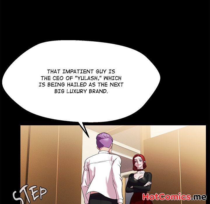 1 Day, 1 Girl - episode 10 - 91