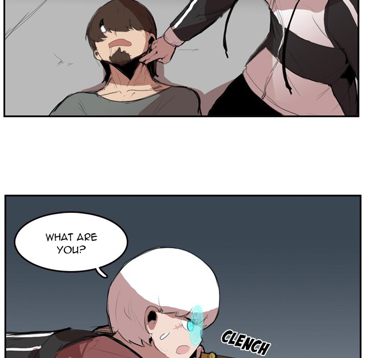 Justitia - episode 4 - 37