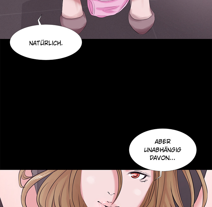 Ein wichtiger Mitarbeiter - episode 3 - 89