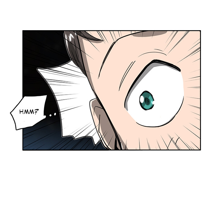 Stardust - episode 19 - 52