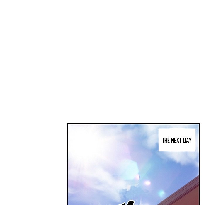 My Love Natsumi - episode Prologue - 13