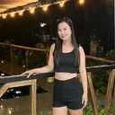 @genea.gene01