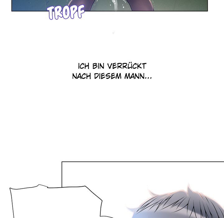 Was Frauen Wollen - episode 60 - 85