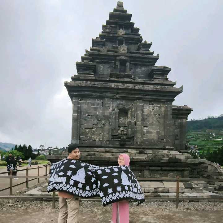 @ainuraisyah19