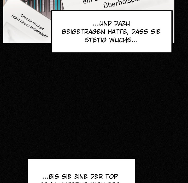 Ehe in Fesseln - episode 34 - 54