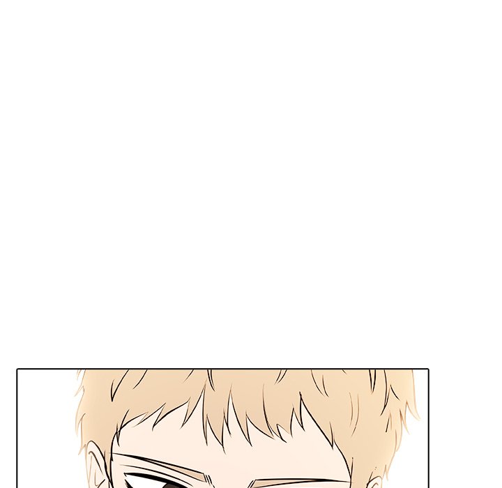 High School Legend Boost - episode 33 - 138