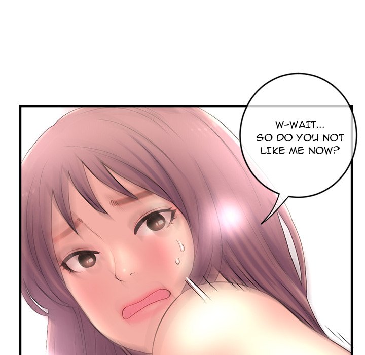 Midnight PC Cafe - episode 9 - 76