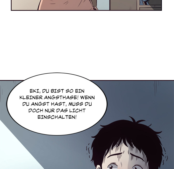 Gänsehaut Pur - episode 66 - 67