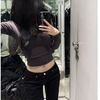user7469117433021