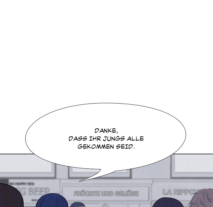 Teufel der Oberstufe - episode 24 - 5