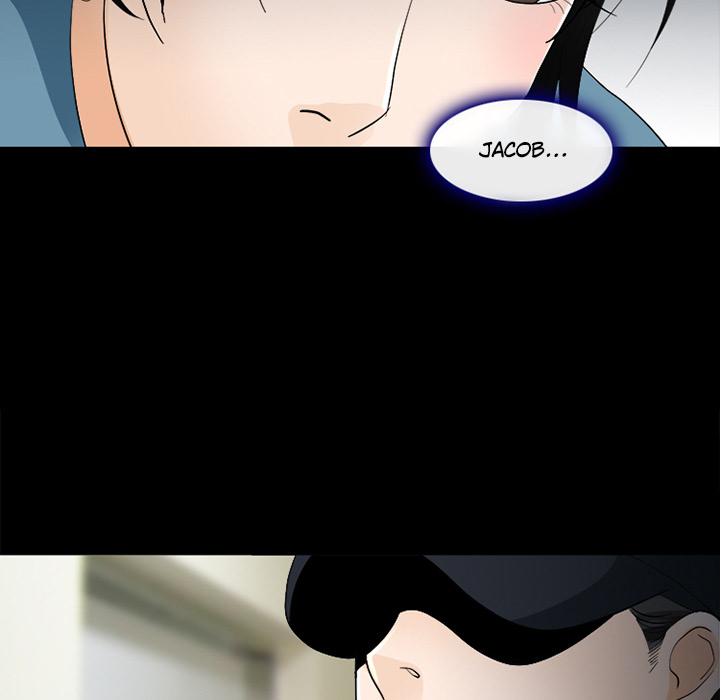 Schneeweiss - episode 4 - 99