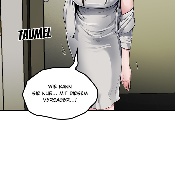 Liebe steckt in den Genen - episode 3 - 51