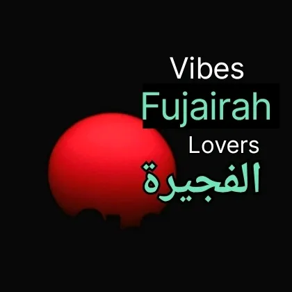 fujairah_lovers