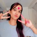 @ankitadas0360