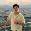 @nelsonchunn