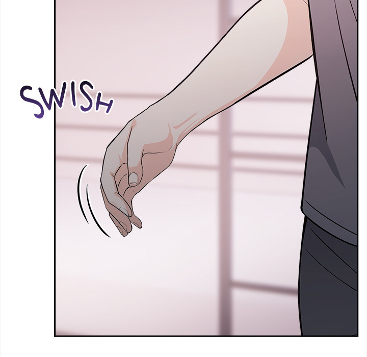 The Secret of a Girls' Dorm - episode 17 - 29