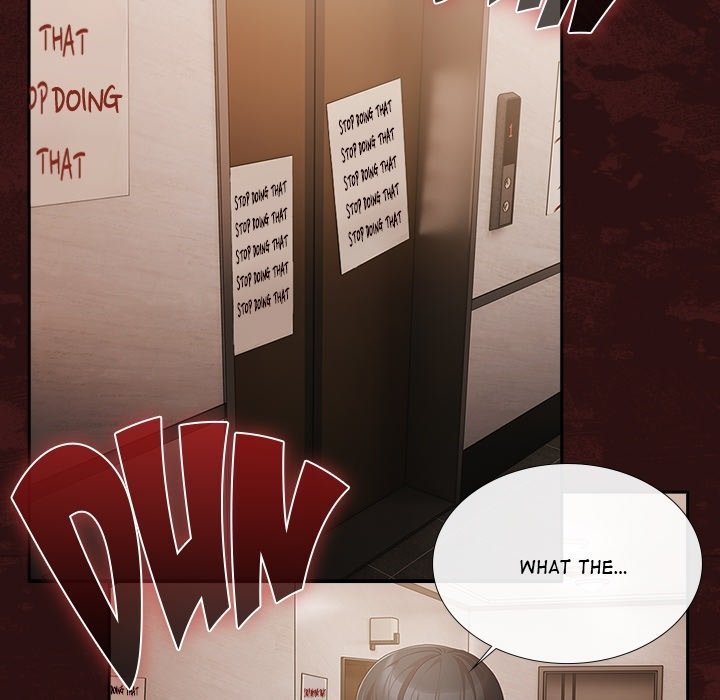 People of The Dark - episode Prologue - 8