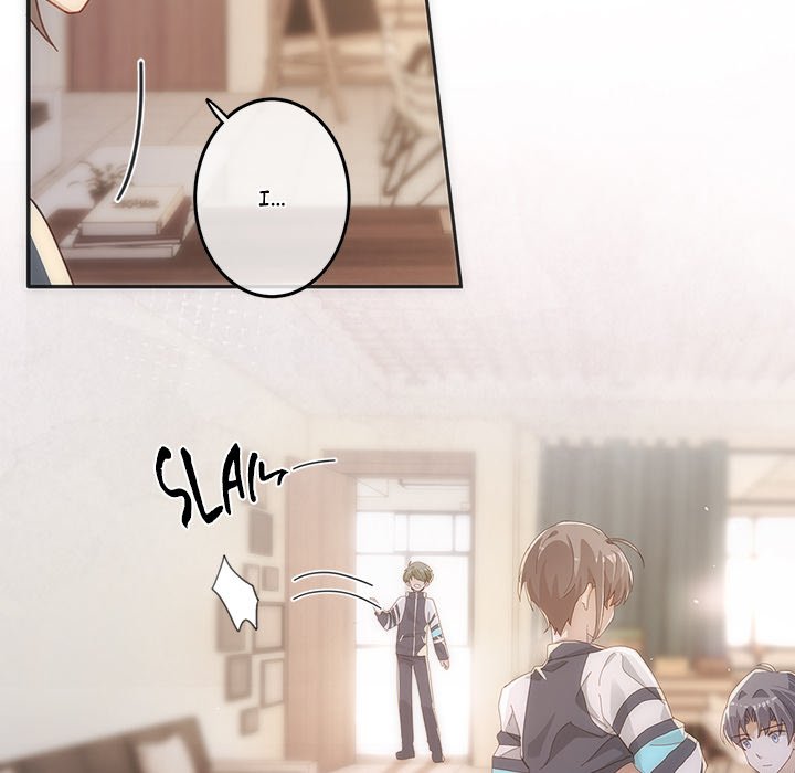 With You - episode 23 - 51