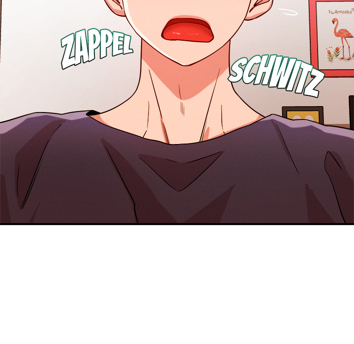 Zeig's mir! - episode 40 - 53