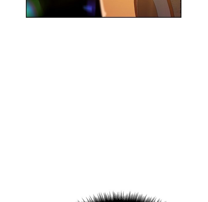 Summoners War: Cross - episode 8 - 150
