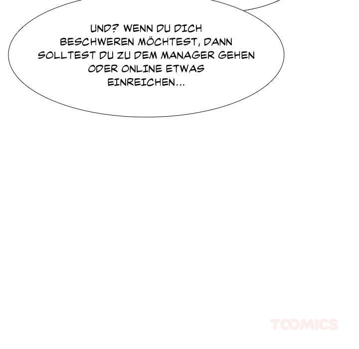 Teufel der Oberstufe - episode 252 - 97
