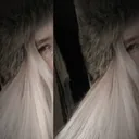 @tinatravka