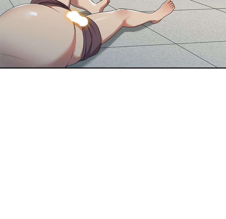Long Drive - episode 9 - 88