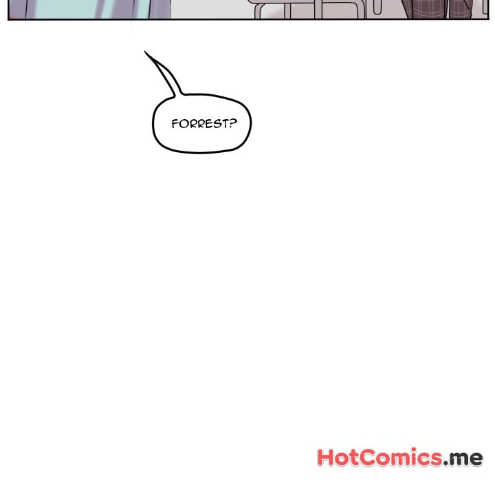 The Chill Couple - episode 40 - 25