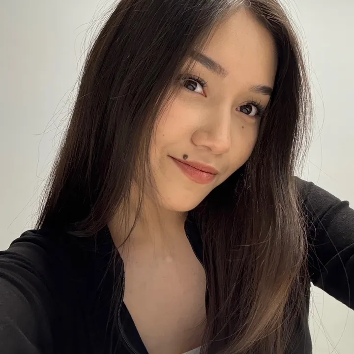 @darrliing02