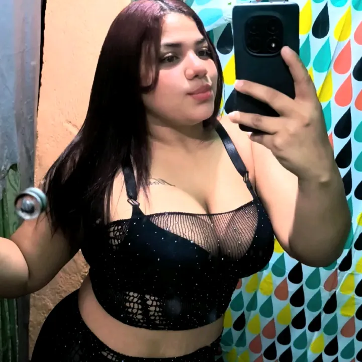 @alexandralu66
