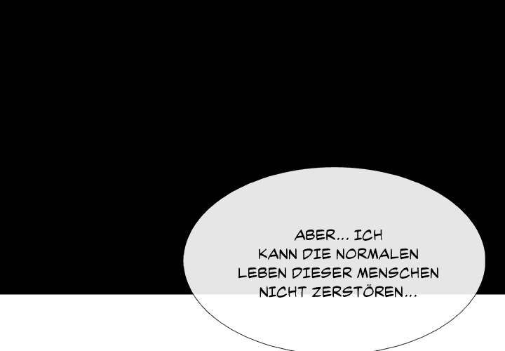 Blutklinge - episode 7 - 3
