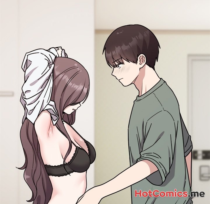 Knot My Secret - UNCENSORED - episode 2 - 140