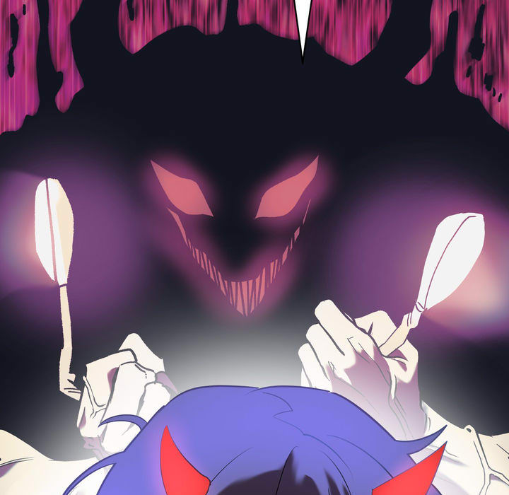 Magic-Girl Service - UNCENSORED - episode 1 - 149