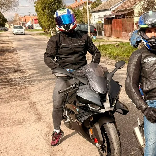 cilestefan
