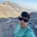 @nobita98nobi