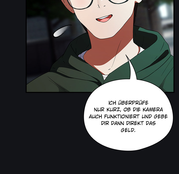 Mach ein Bild von mir - episode 1 - 148