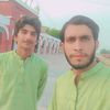 nasir.majeed.joiy