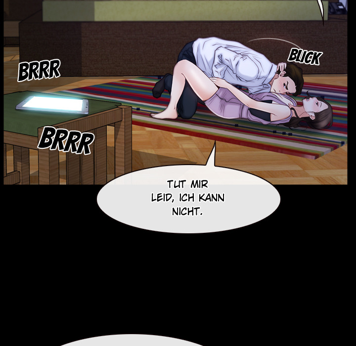 Suche nach der ersten Liebe - episode 55 - 12