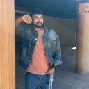 @pardesi_balak_11