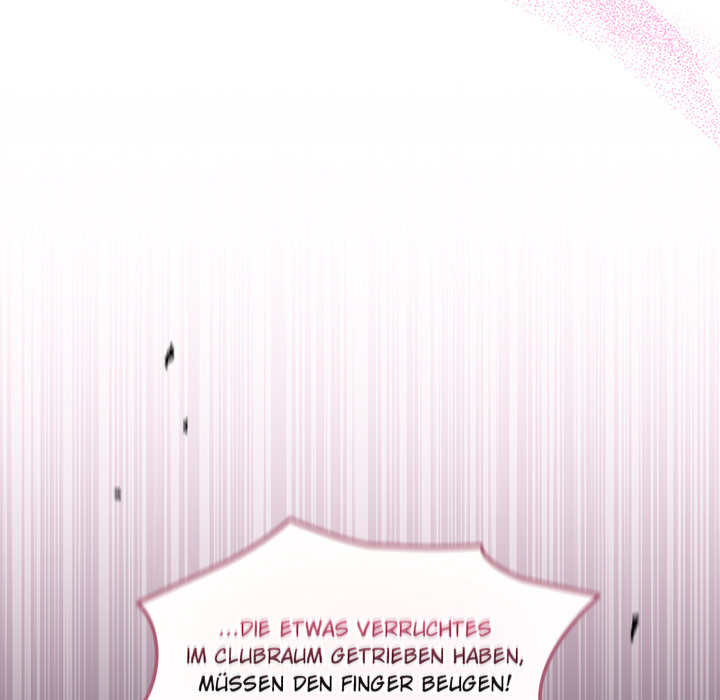 Überleben in einem Comic - episode 38 - 160