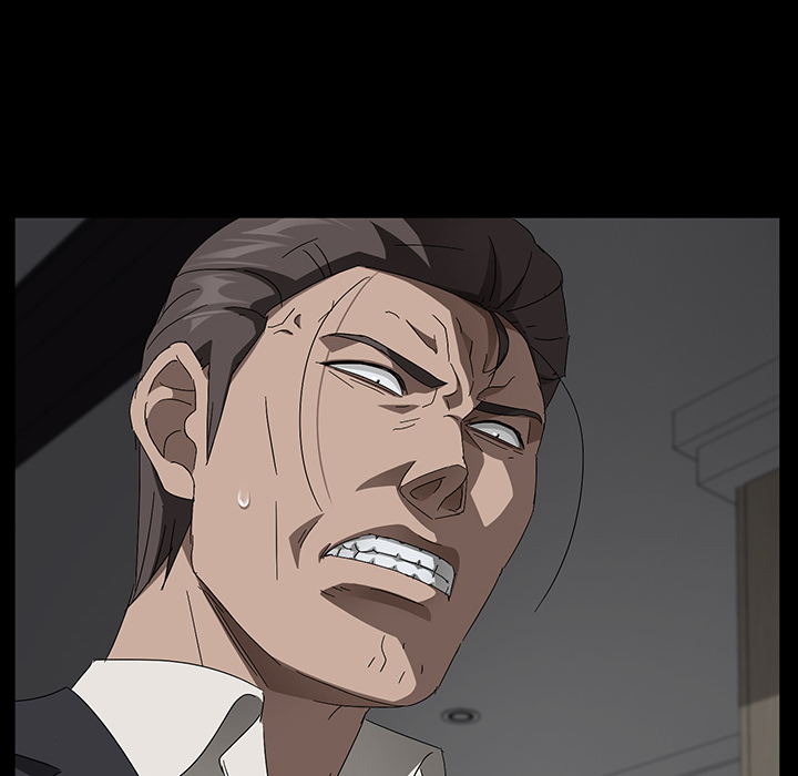 Gestohlen - episode 38 - 100