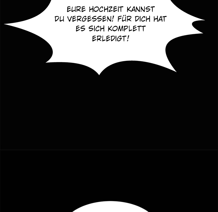 Der Andere in Mir - episode 9 - 112