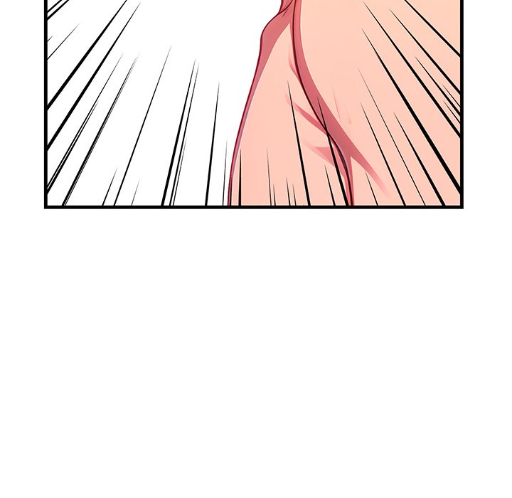 Stepping Out of the Shower to Find a Mysterious Beauty in My Bed - episode 3 - 6