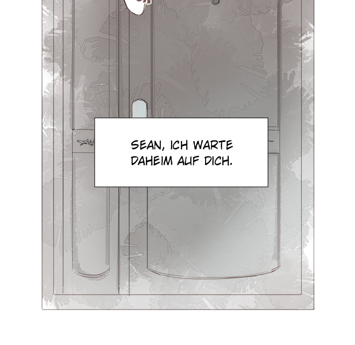Der erste Schnee - episode 68 - 41